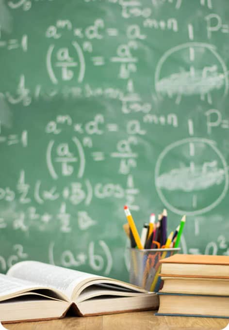 PonTrustImg1 http://smarthealthclinics.com/wp-content/uploads/2023/01/PonTrustImg1.jpg