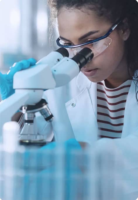 PonTrustImg2 http://smarthealthclinics.com/wp-content/uploads/2023/01/PonTrustImg2.jpg