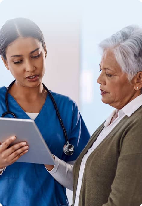 PonTrustImg3 http://smarthealthclinics.com/wp-content/uploads/2023/01/PonTrustImg3.jpg