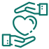 HcountSIcon1 https://smarthealthclinics.com/wp-content/uploads/2023/01/HcountSIcon1.png