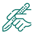 HcountSIcon2 https://smarthealthclinics.com/wp-content/uploads/2023/01/HcountSIcon2.png