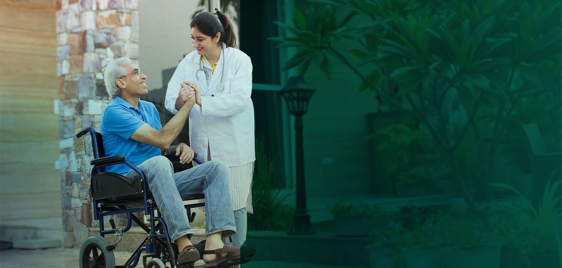 pmHomeBanImg https://smarthealthclinics.com/wp-content/uploads/2023/01/pmHomeBanImg.jpg