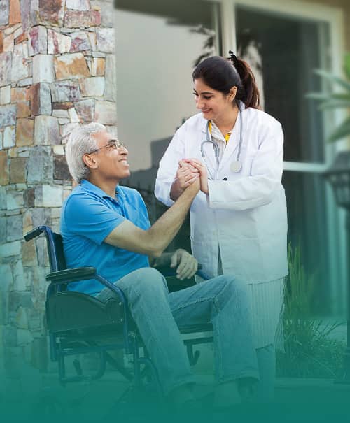 pmHomeBanMobImg https://smarthealthclinics.com/wp-content/uploads/2023/01/pmHomeBanMobImg.jpg