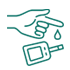 https://smarthealthclinics.com/wp-content/uploads/2023/02/HcountSIcon4.png